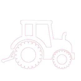 MÁS FUERZA DE ARRASTRE